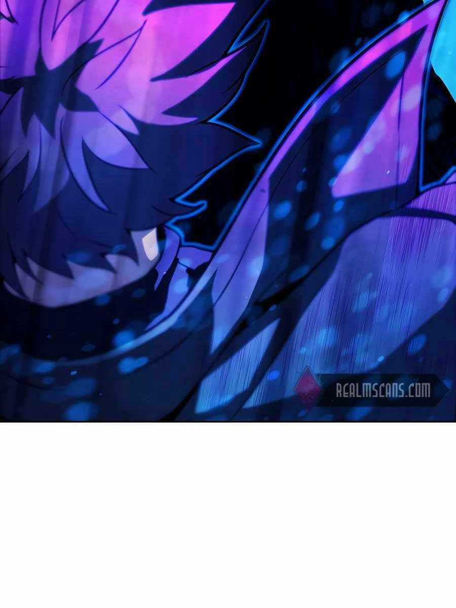 Trở Thành Nhân Viên Cho Các Vị Thần Chapter 32 trang 44