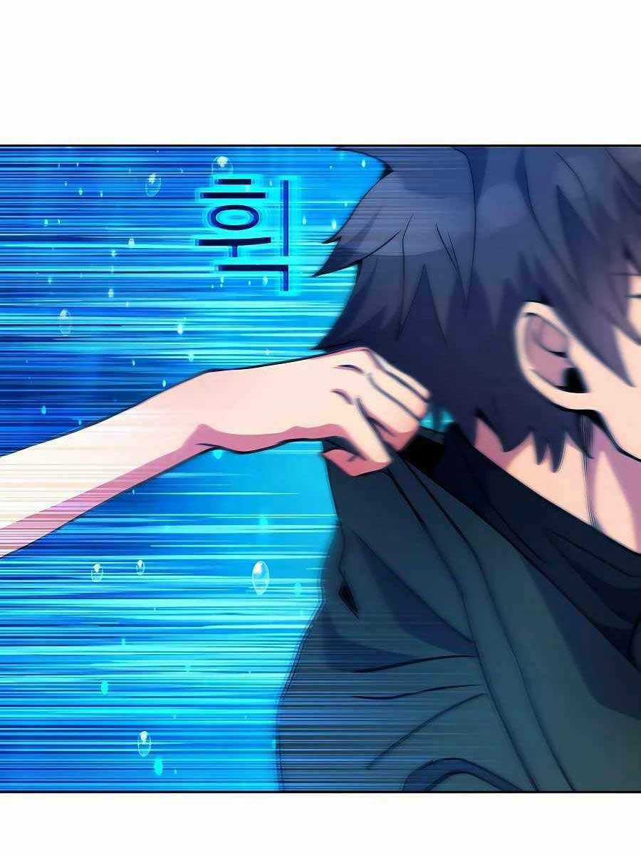 Trở Thành Nhân Viên Cho Các Vị Thần Chapter 32 trang 45