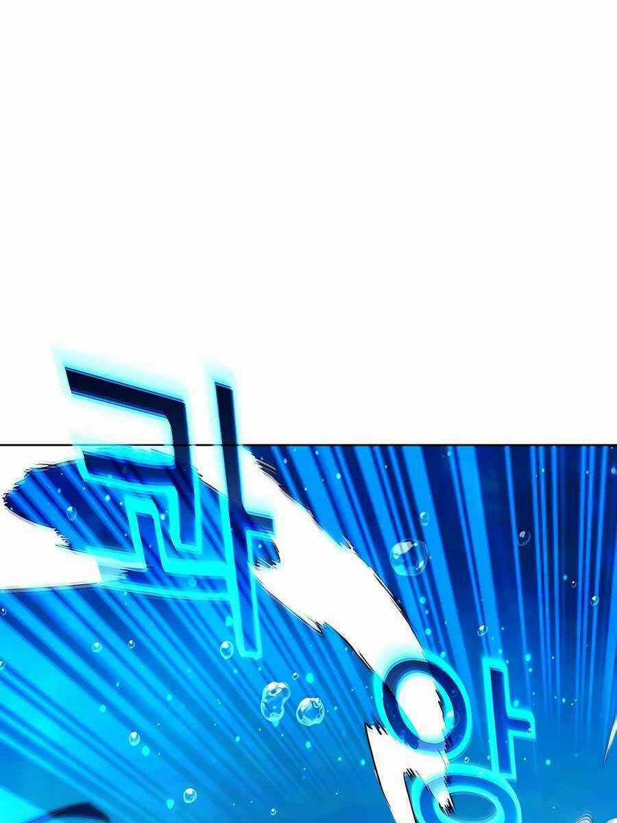 Trở Thành Nhân Viên Cho Các Vị Thần Chapter 32 trang 46