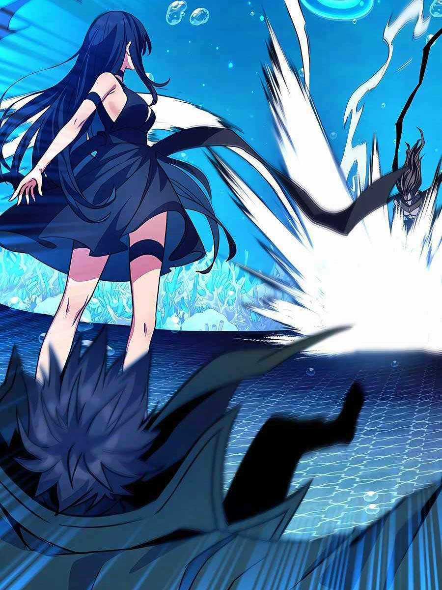 Trở Thành Nhân Viên Cho Các Vị Thần Chapter 32 trang 47