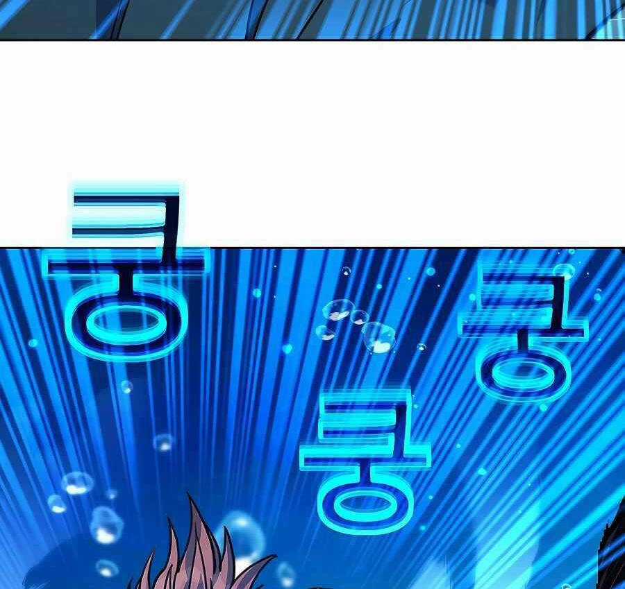 Trở Thành Nhân Viên Cho Các Vị Thần Chapter 32 trang 48