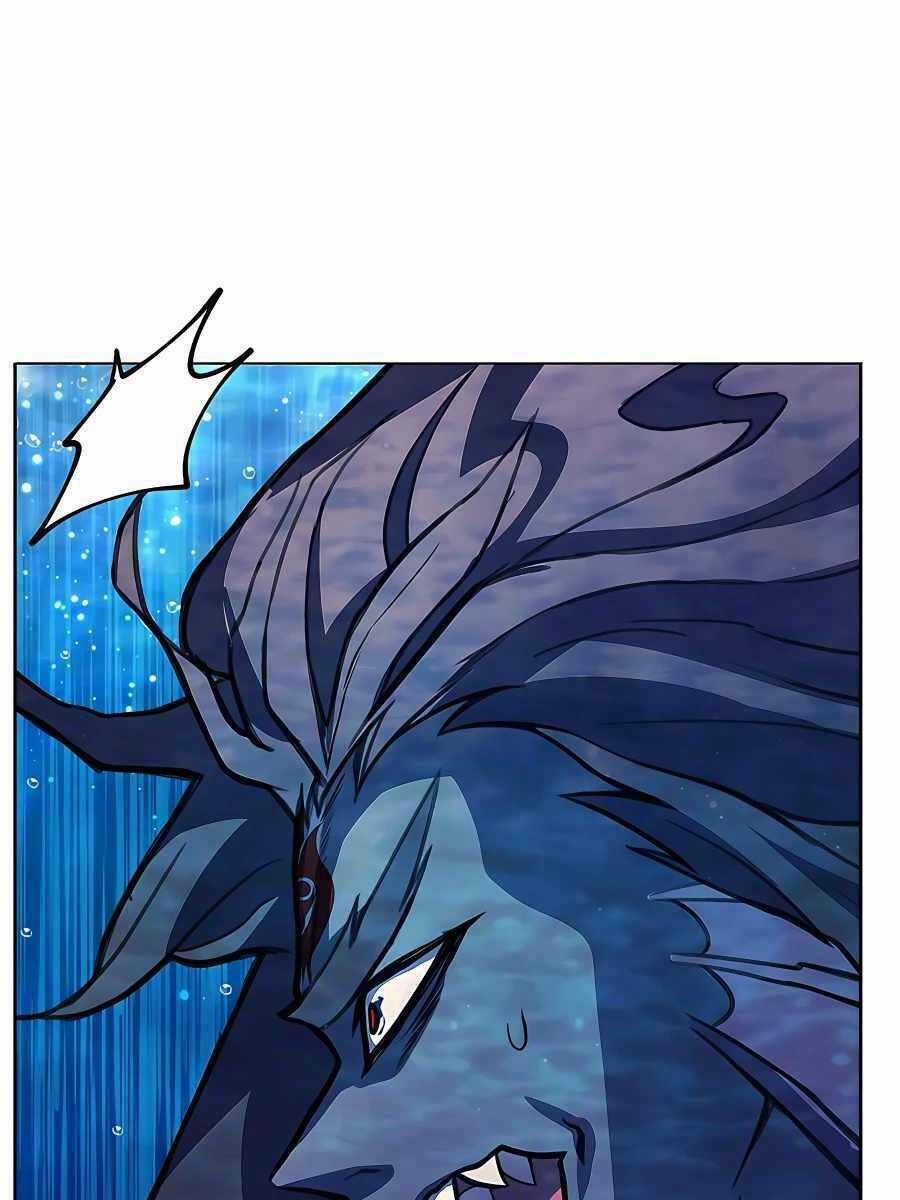 Trở Thành Nhân Viên Cho Các Vị Thần Chapter 32 trang 5