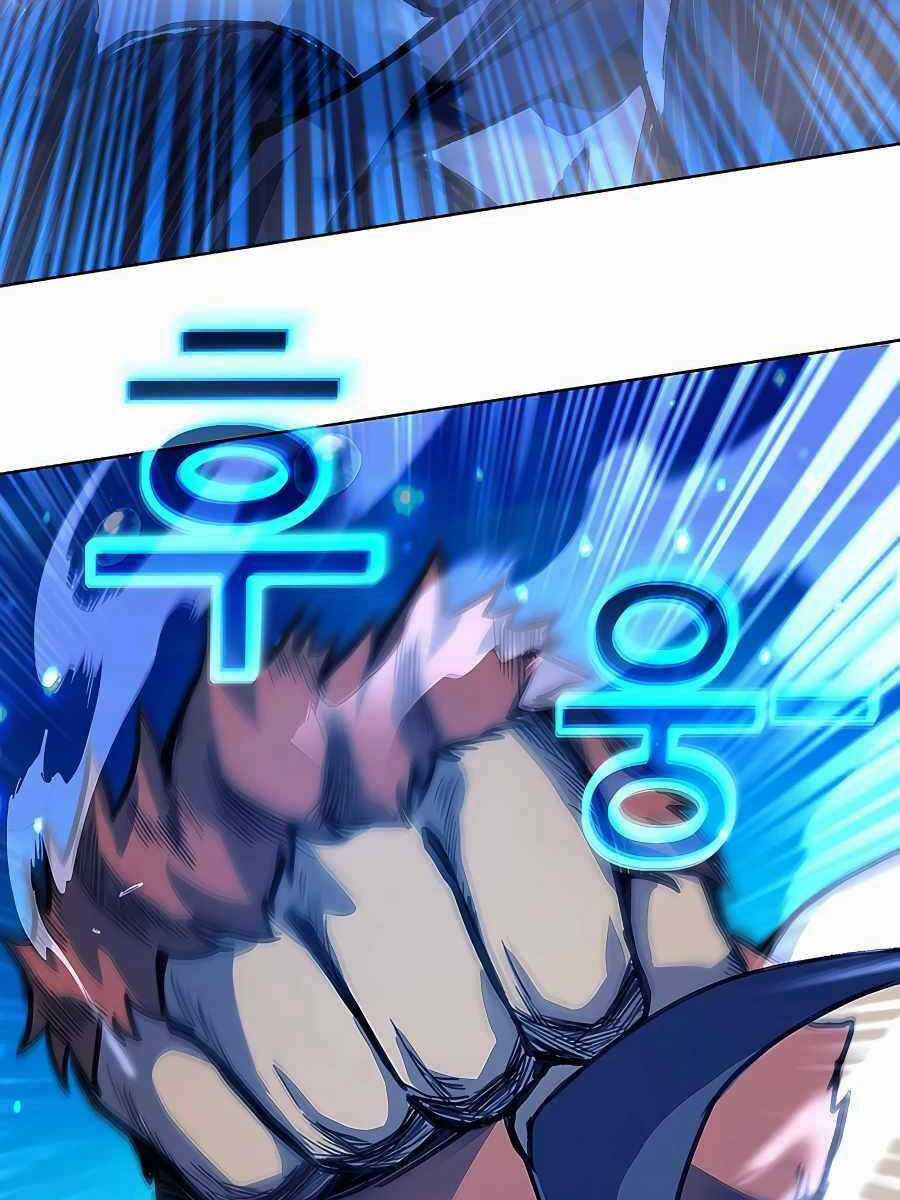 Trở Thành Nhân Viên Cho Các Vị Thần Chapter 32 trang 50