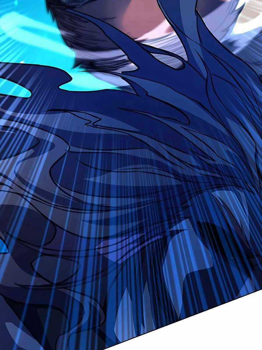 Trở Thành Nhân Viên Cho Các Vị Thần Chapter 32 trang 51