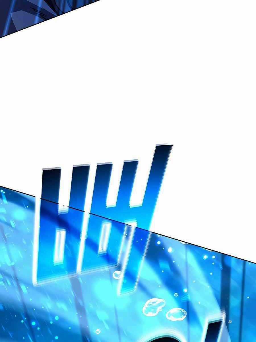 Trở Thành Nhân Viên Cho Các Vị Thần Chapter 32 trang 52