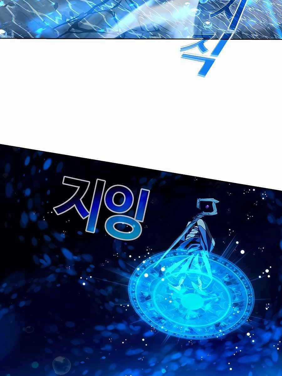 Trở Thành Nhân Viên Cho Các Vị Thần Chapter 32 trang 55