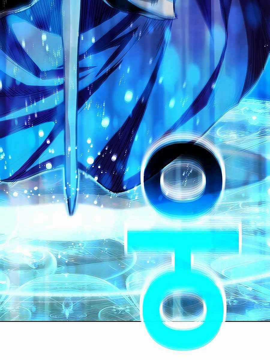 Trở Thành Nhân Viên Cho Các Vị Thần Chapter 32 trang 59