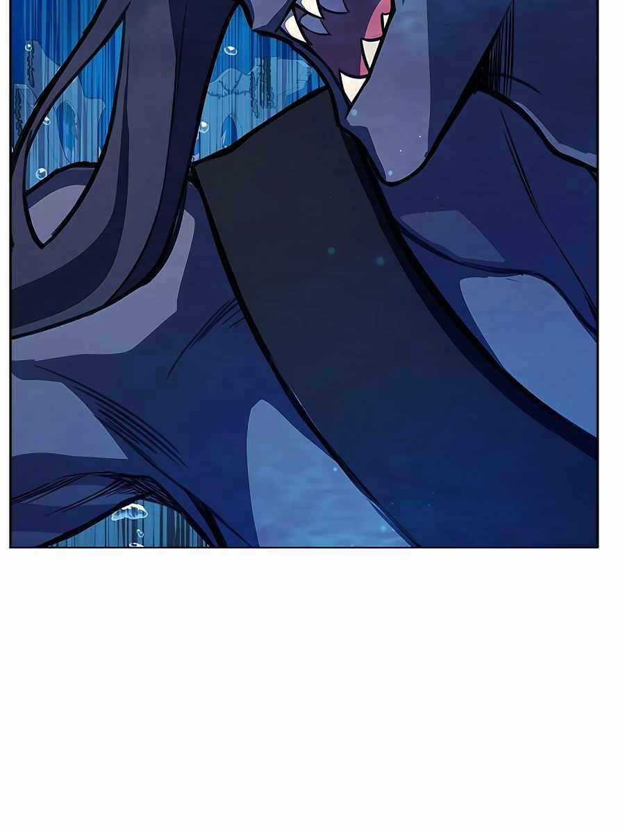 Trở Thành Nhân Viên Cho Các Vị Thần Chapter 32 trang 6