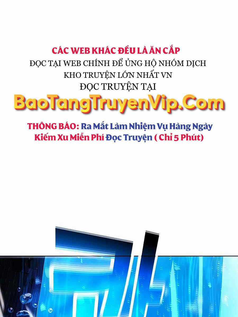Trở Thành Nhân Viên Cho Các Vị Thần Chapter 32 trang 60