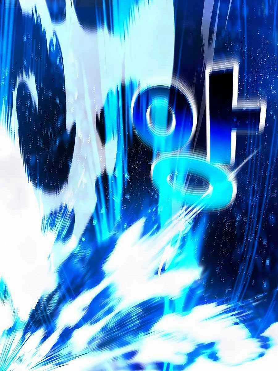 Trở Thành Nhân Viên Cho Các Vị Thần Chapter 32 trang 62