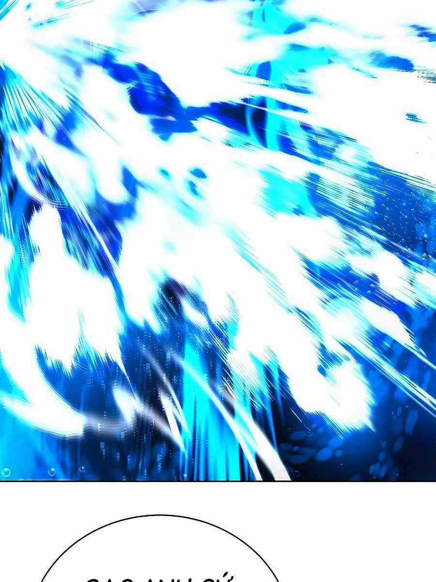 Trở Thành Nhân Viên Cho Các Vị Thần Chapter 32 trang 63