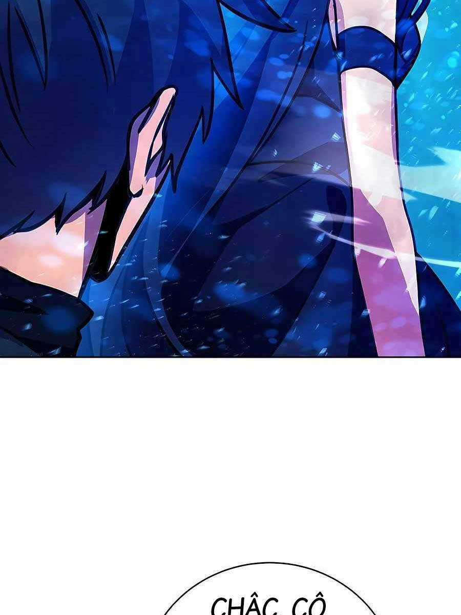 Trở Thành Nhân Viên Cho Các Vị Thần Chapter 32 trang 65