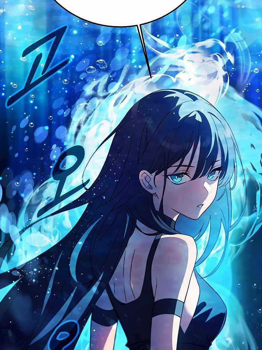 Trở Thành Nhân Viên Cho Các Vị Thần Chapter 32 trang 68