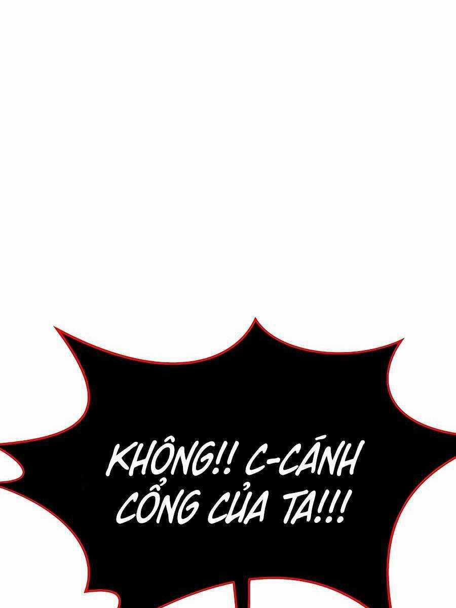 Trở Thành Nhân Viên Cho Các Vị Thần Chapter 32 trang 7