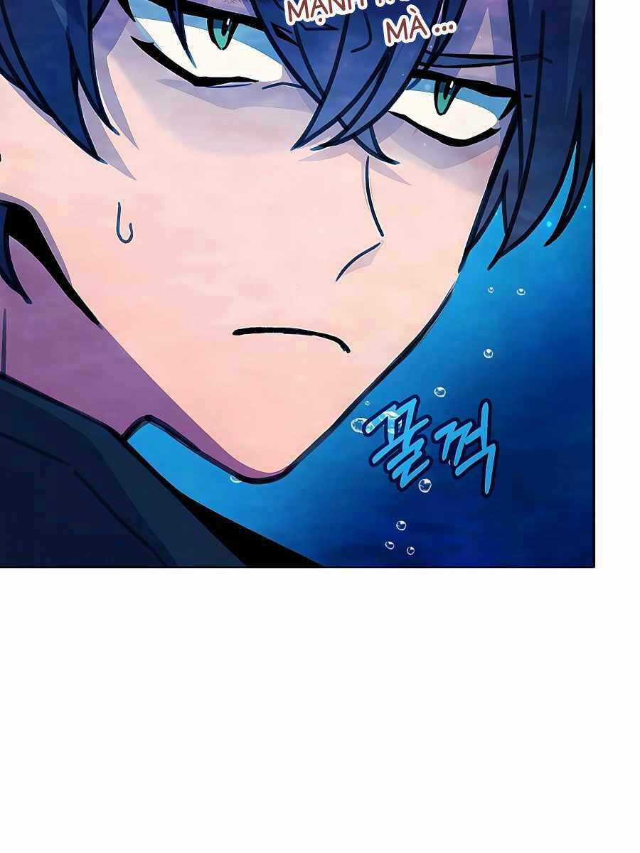 Trở Thành Nhân Viên Cho Các Vị Thần Chapter 32 trang 70