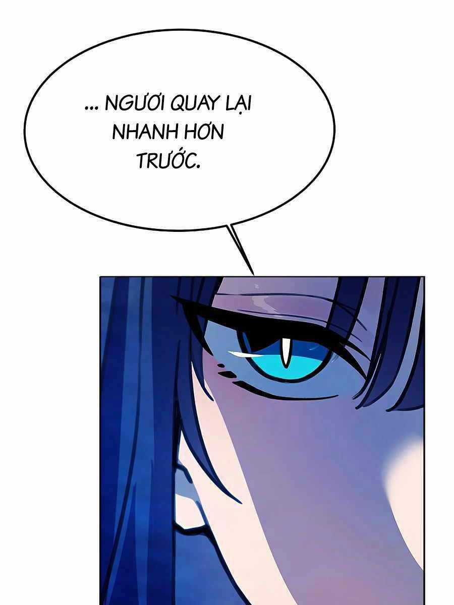 Trở Thành Nhân Viên Cho Các Vị Thần Chapter 32 trang 71