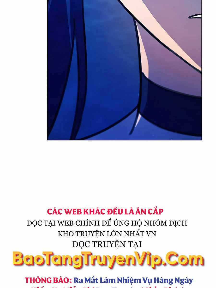 Trở Thành Nhân Viên Cho Các Vị Thần Chapter 32 trang 72