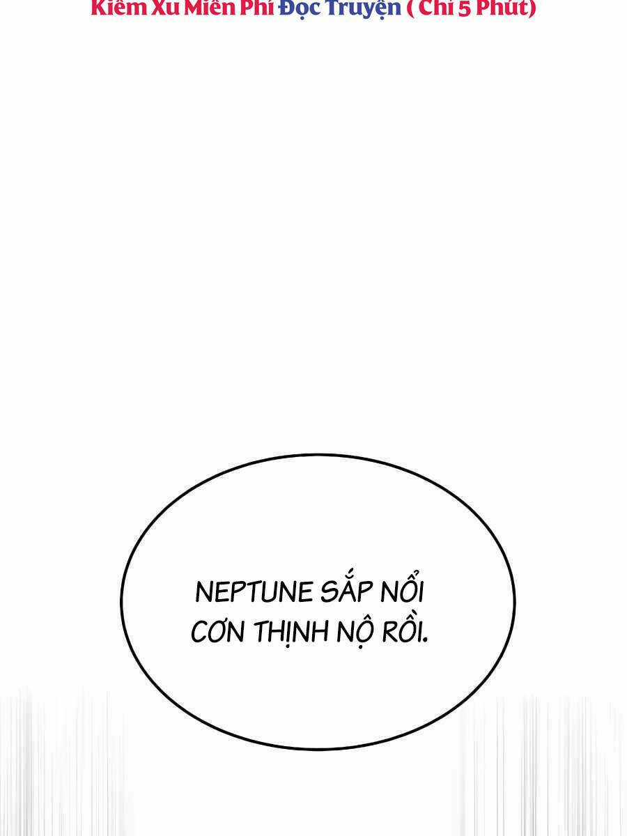 Trở Thành Nhân Viên Cho Các Vị Thần Chapter 32 trang 73