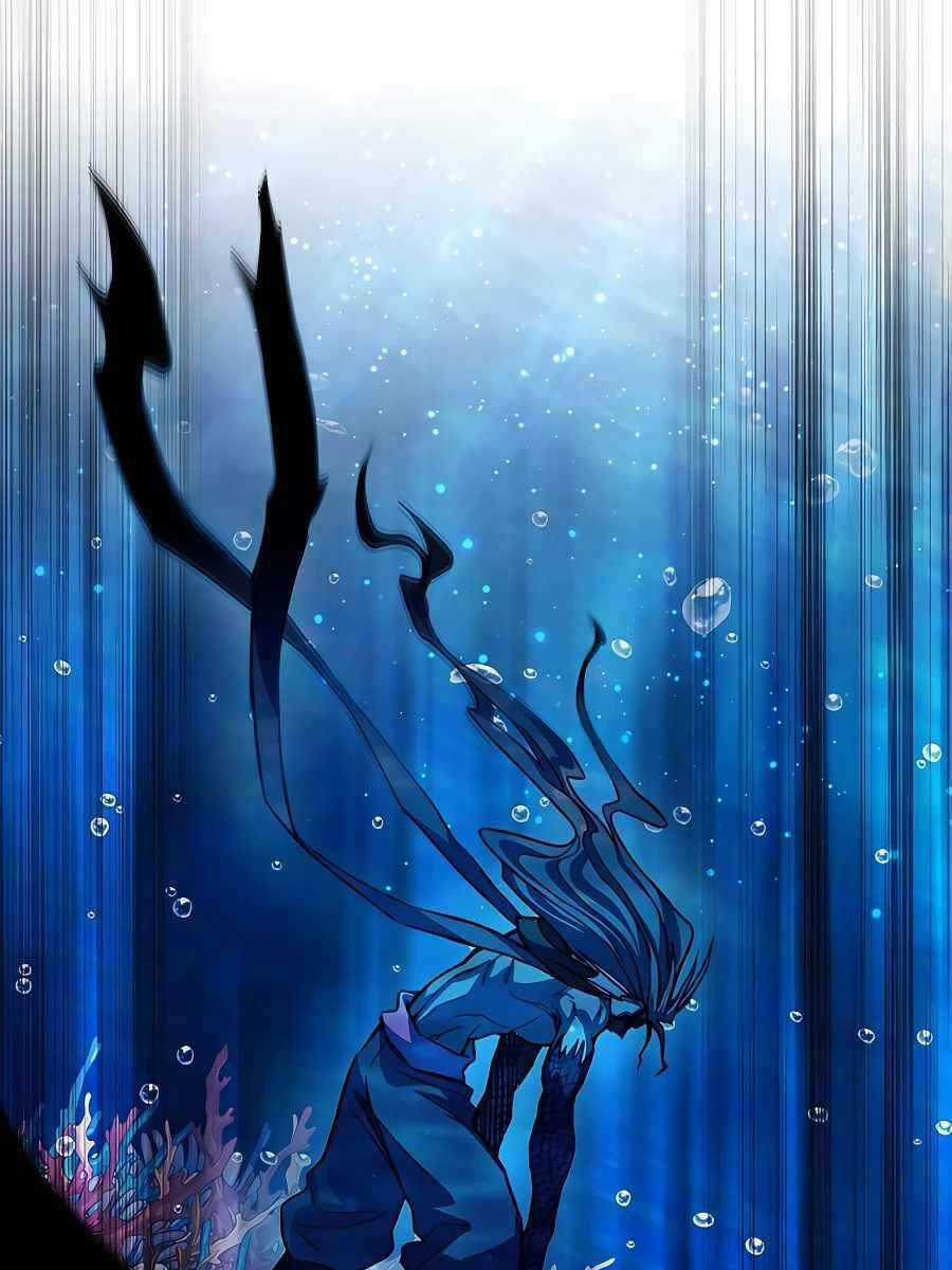 Trở Thành Nhân Viên Cho Các Vị Thần Chapter 32 trang 74