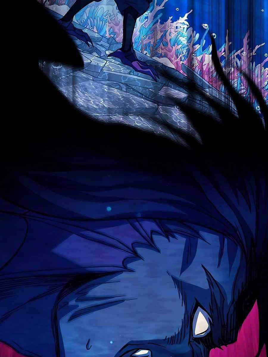 Trở Thành Nhân Viên Cho Các Vị Thần Chapter 32 trang 75