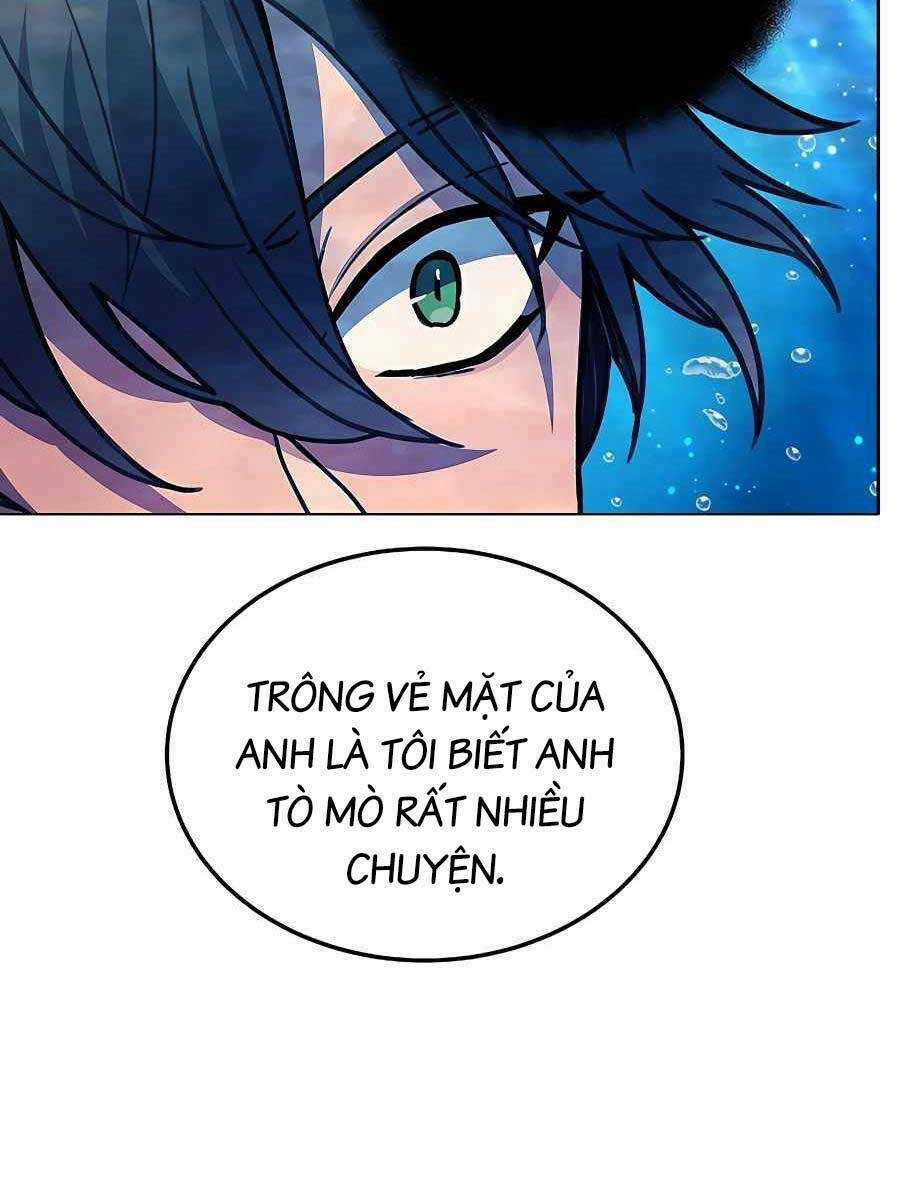 Trở Thành Nhân Viên Cho Các Vị Thần Chapter 32 trang 77