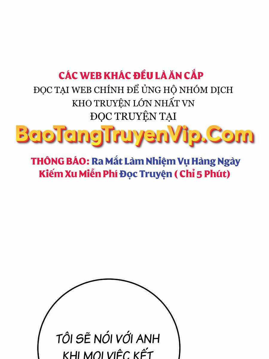Trở Thành Nhân Viên Cho Các Vị Thần Chapter 32 trang 78