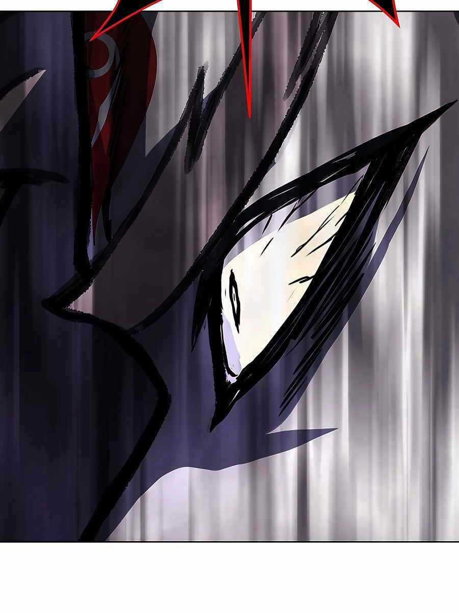 Trở Thành Nhân Viên Cho Các Vị Thần Chapter 32 trang 8