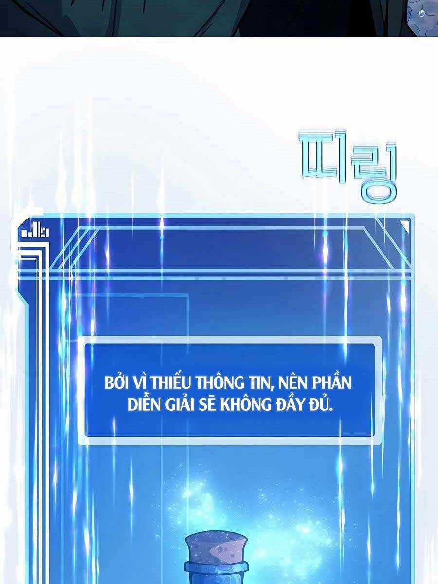 Trở Thành Nhân Viên Cho Các Vị Thần Chapter 32 trang 82