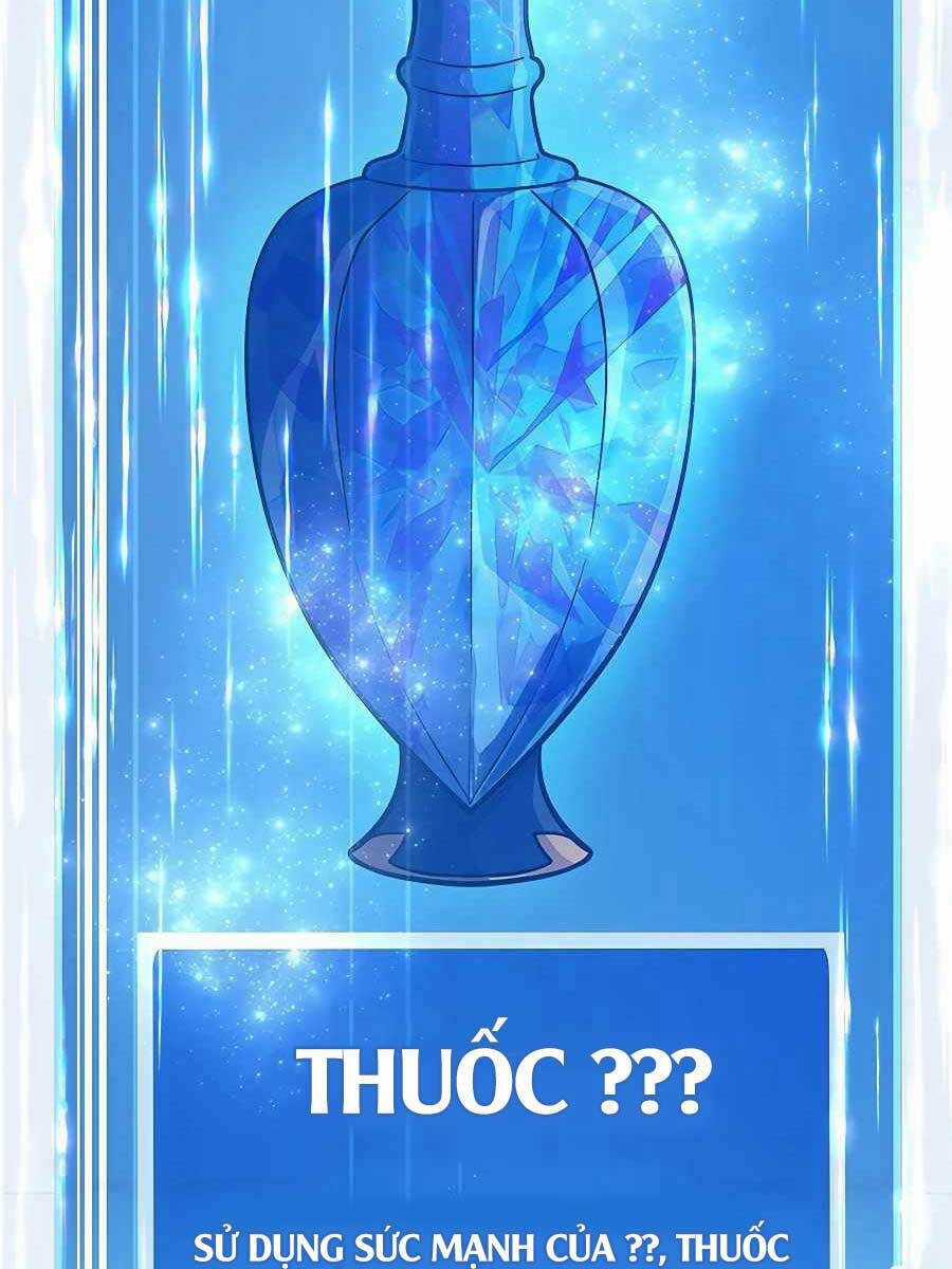 Trở Thành Nhân Viên Cho Các Vị Thần Chapter 32 trang 83