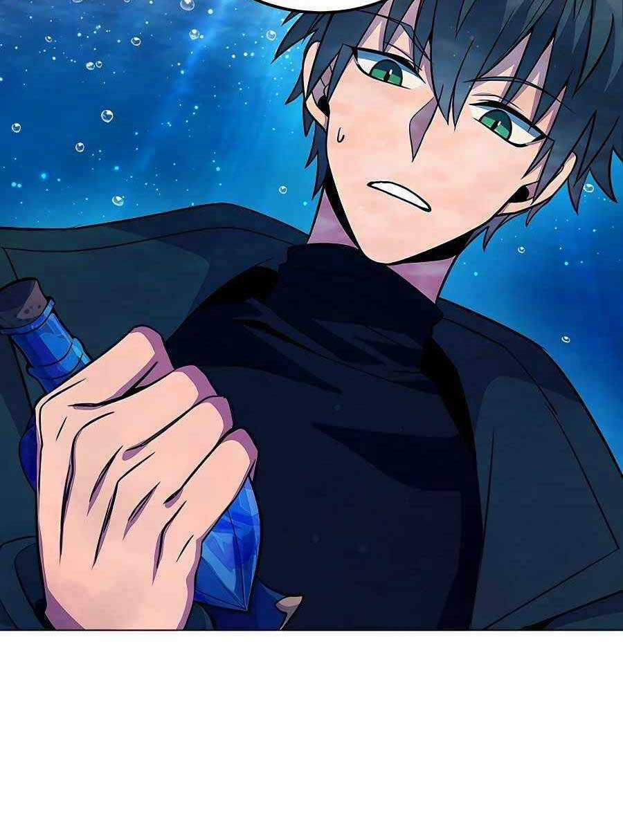 Trở Thành Nhân Viên Cho Các Vị Thần Chapter 32 trang 85