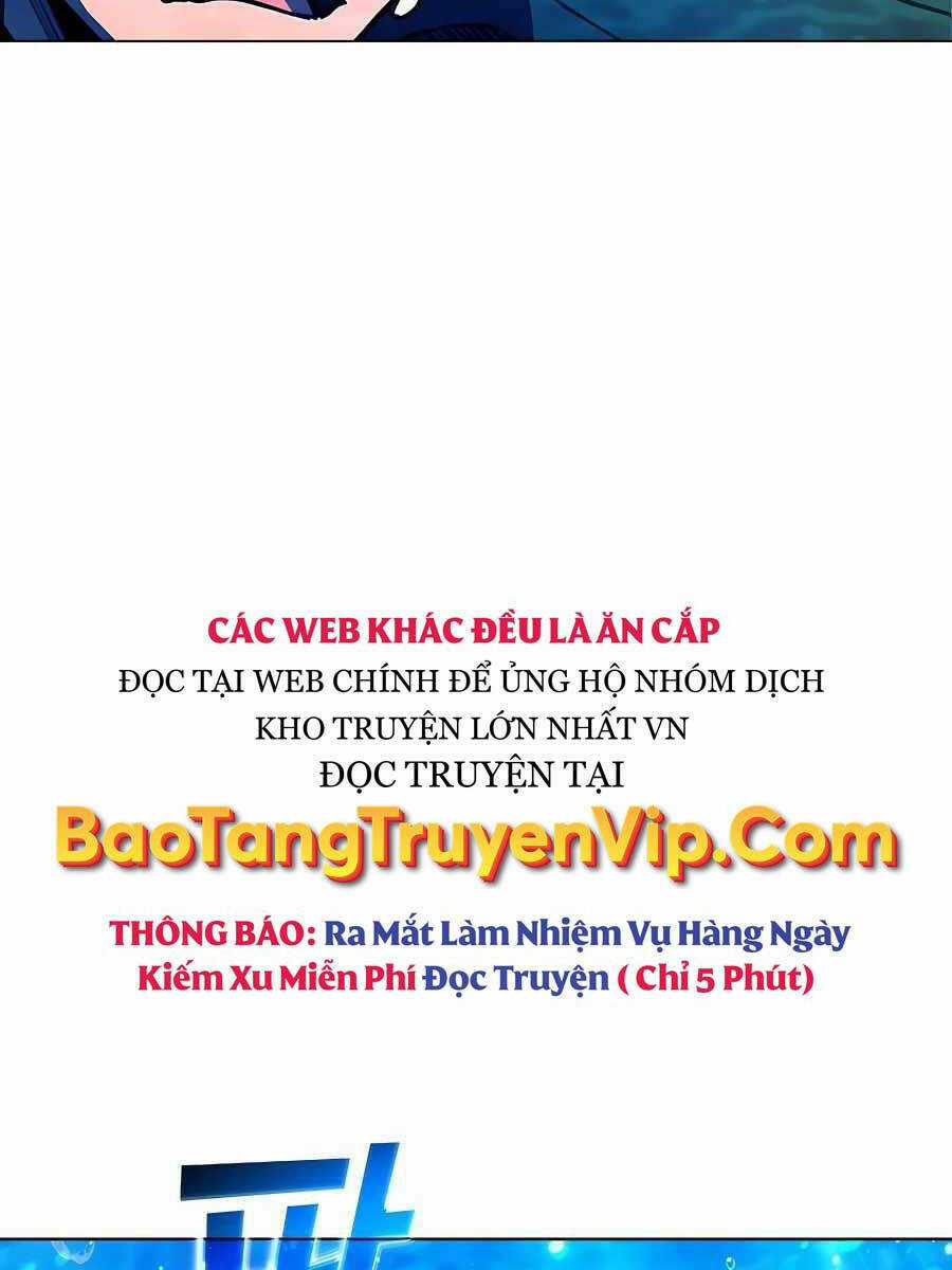 Trở Thành Nhân Viên Cho Các Vị Thần Chapter 32 trang 92