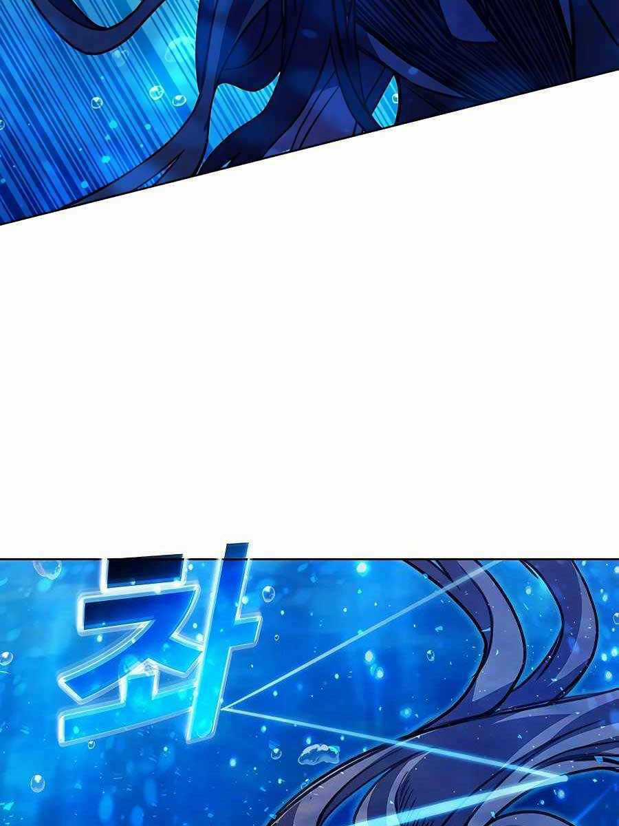 Trở Thành Nhân Viên Cho Các Vị Thần Chapter 32 trang 94