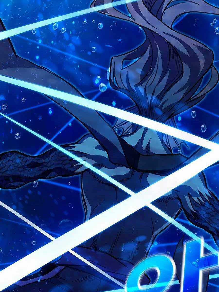 Trở Thành Nhân Viên Cho Các Vị Thần Chapter 32 trang 95