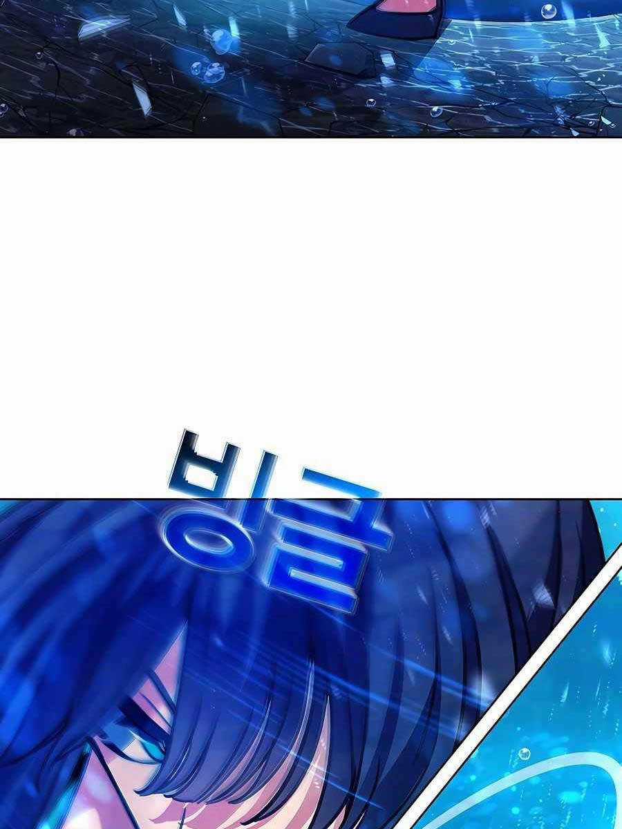 Trở Thành Nhân Viên Cho Các Vị Thần Chapter 32 trang 97