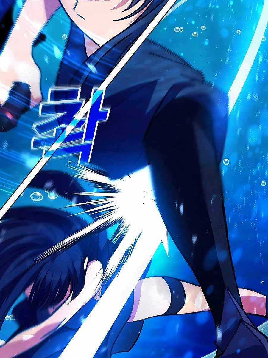 Trở Thành Nhân Viên Cho Các Vị Thần Chapter 32 trang 98