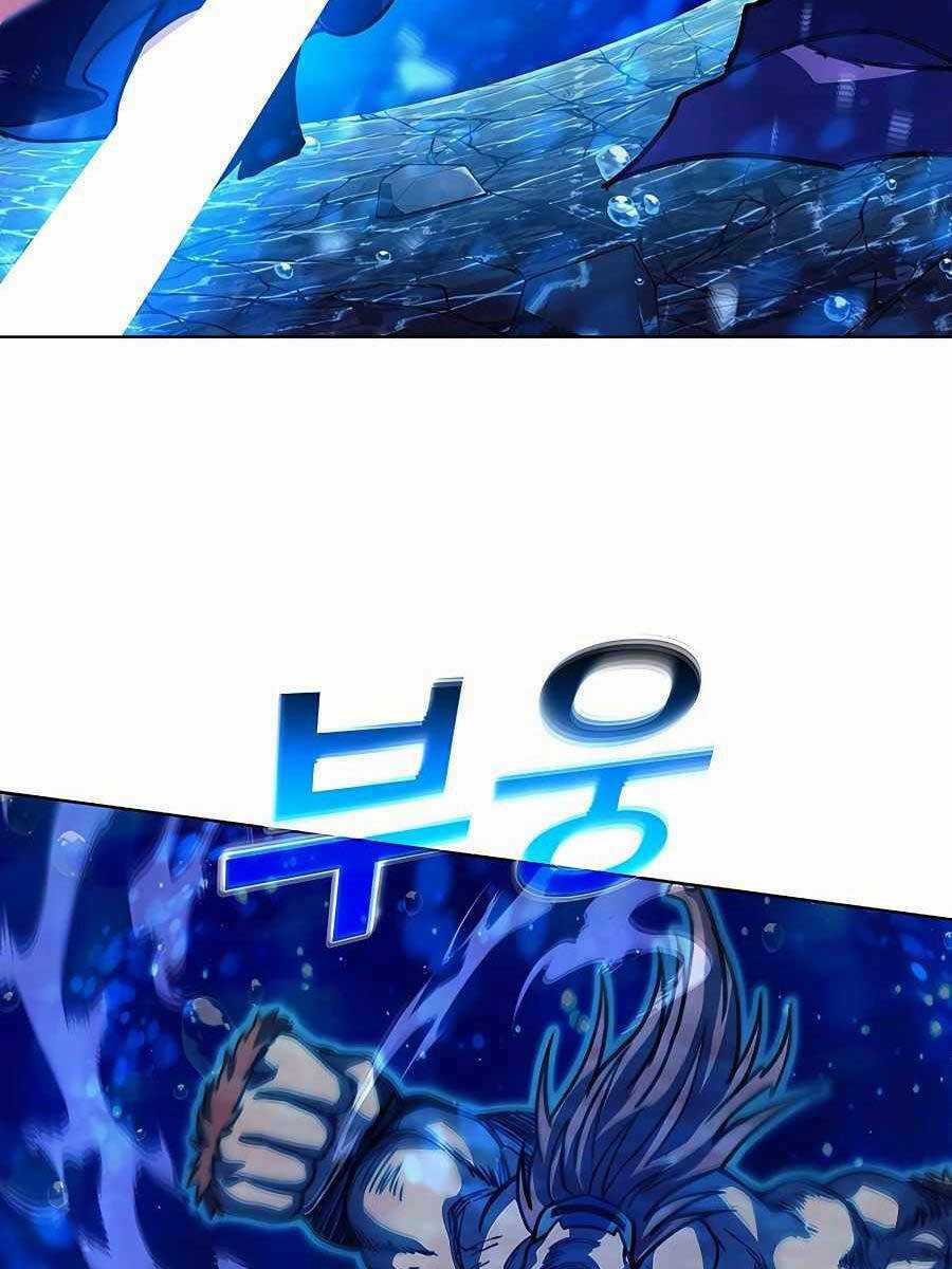 Trở Thành Nhân Viên Cho Các Vị Thần Chapter 32 trang 99