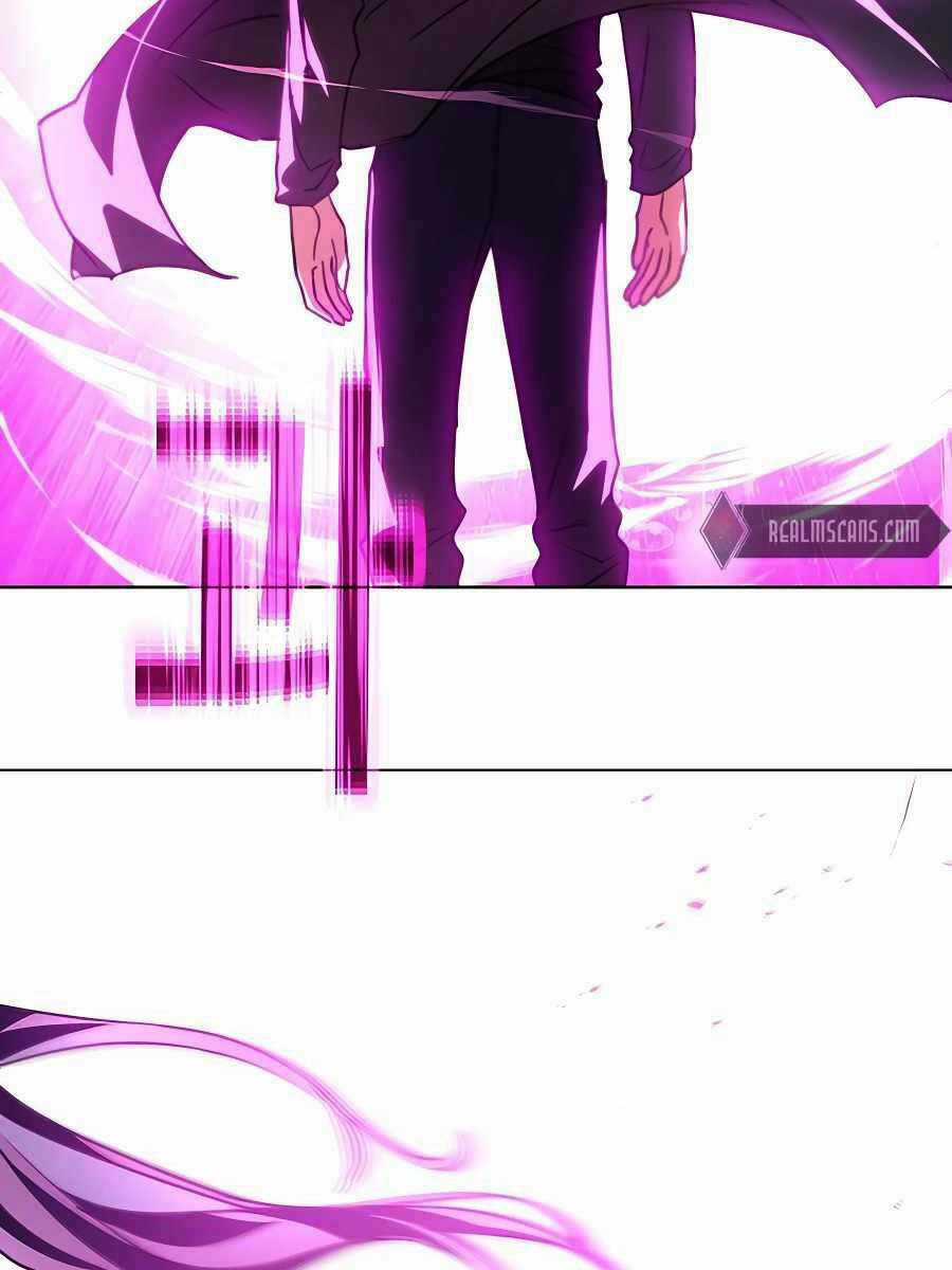 Trở Thành Nhân Viên Cho Các Vị Thần Chapter 33 trang 2