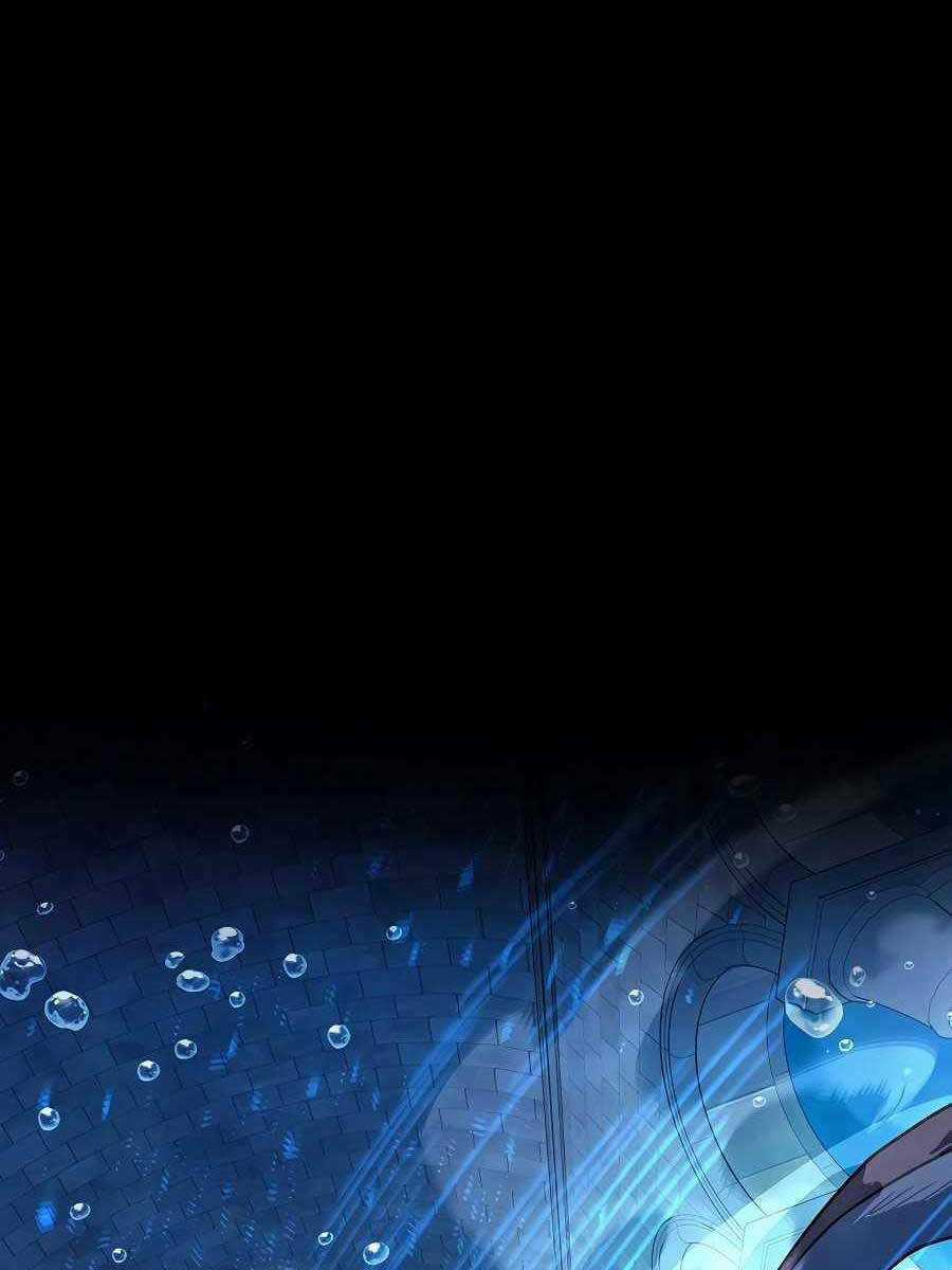 Trở Thành Nhân Viên Cho Các Vị Thần Chapter 33 trang 10