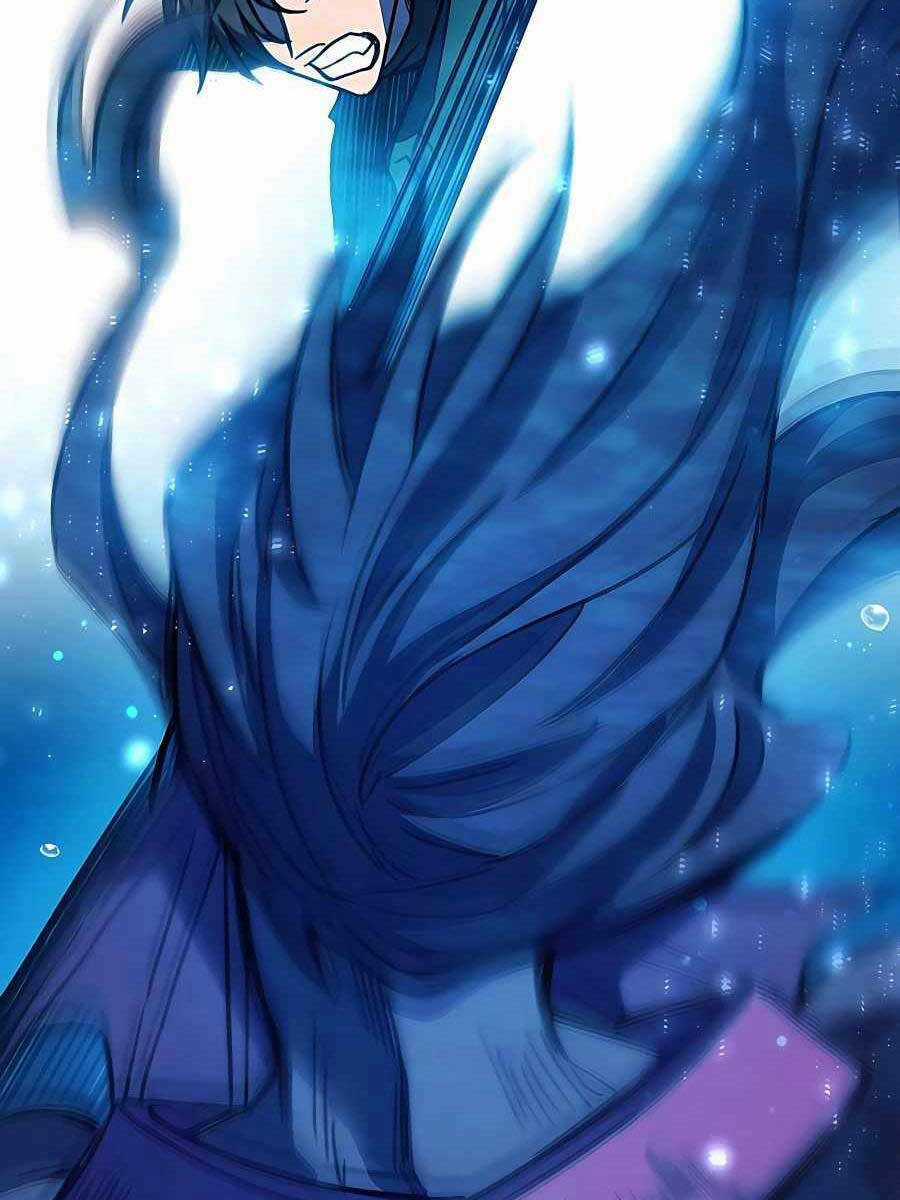 Trở Thành Nhân Viên Cho Các Vị Thần Chapter 33 trang 100