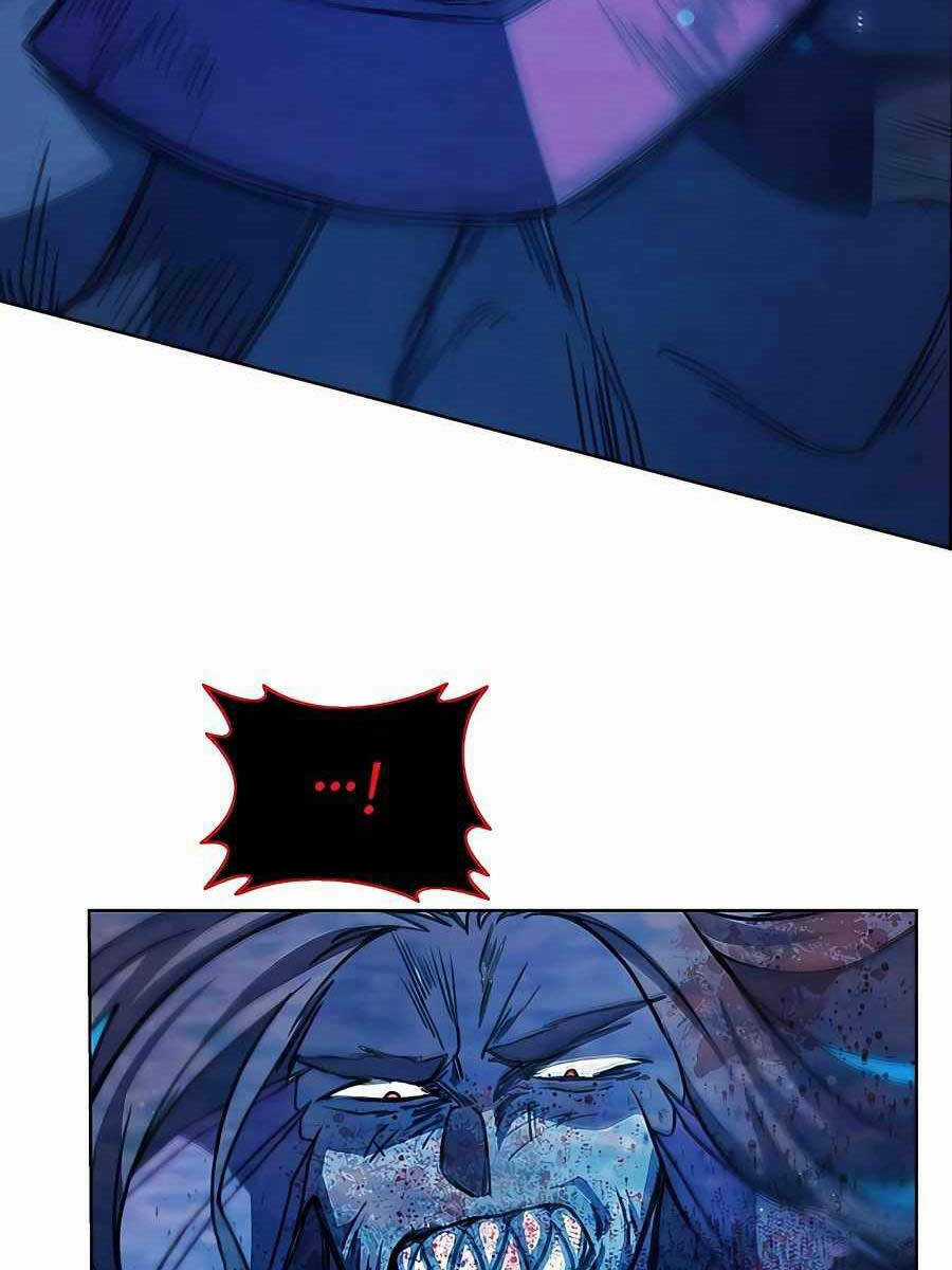 Trở Thành Nhân Viên Cho Các Vị Thần Chapter 33 trang 101