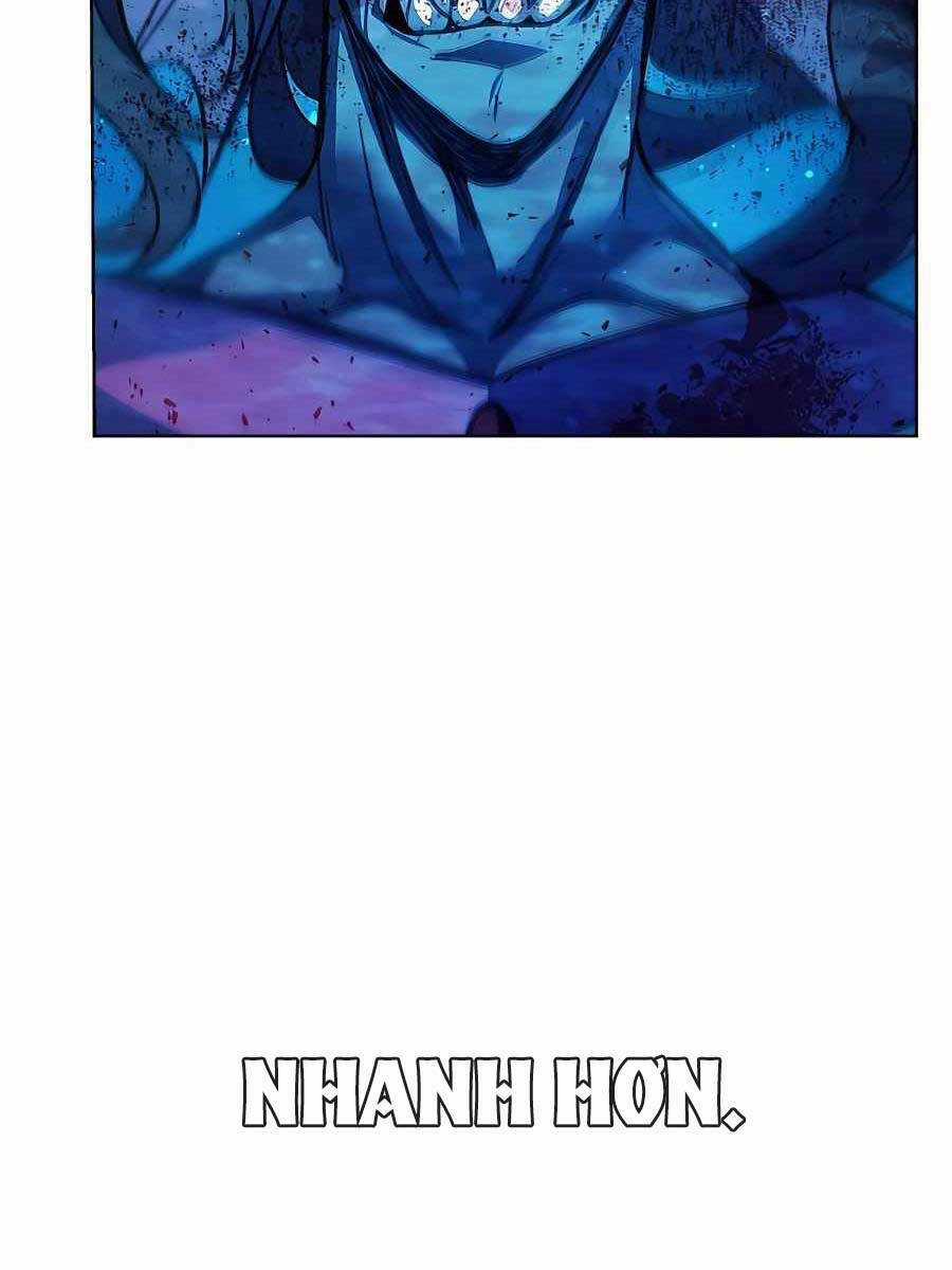 Trở Thành Nhân Viên Cho Các Vị Thần Chapter 33 trang 102