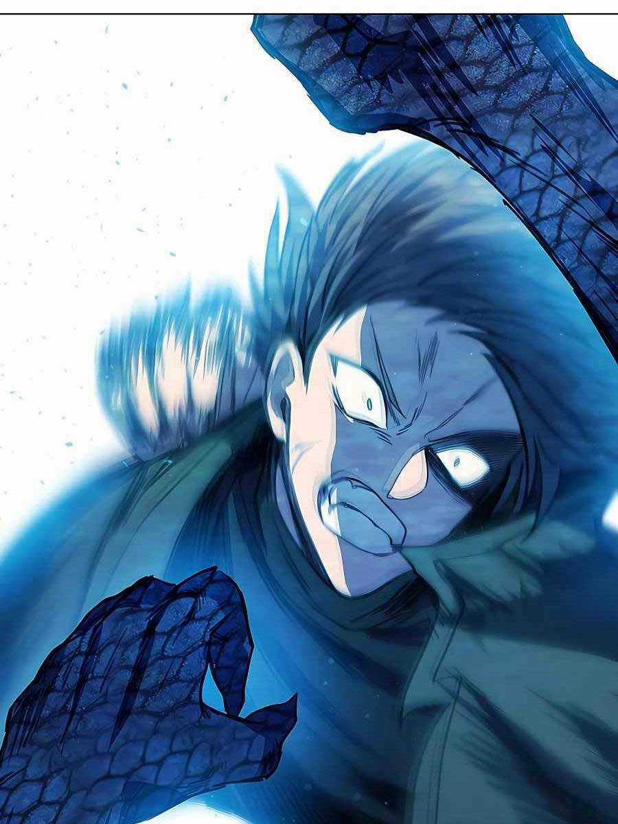 Trở Thành Nhân Viên Cho Các Vị Thần Chapter 33 trang 103