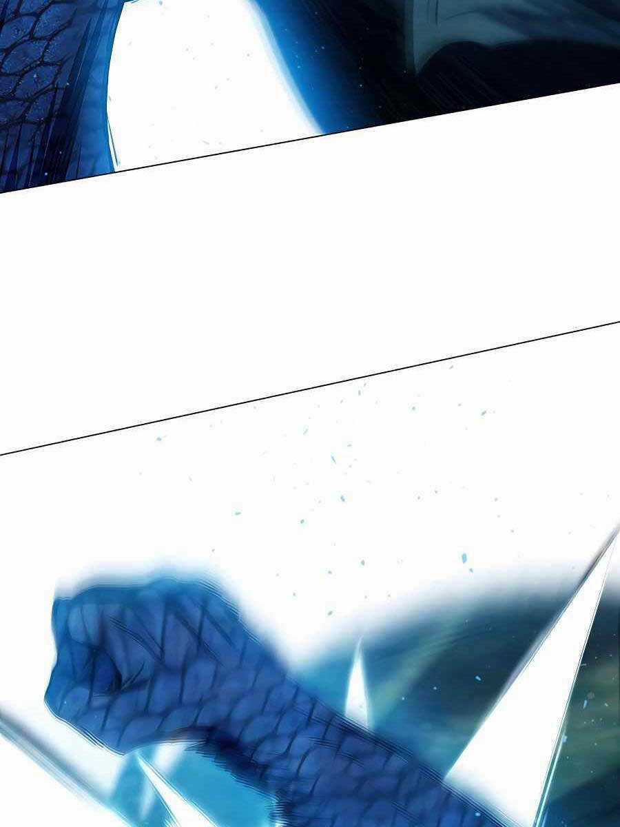 Trở Thành Nhân Viên Cho Các Vị Thần Chapter 33 trang 104