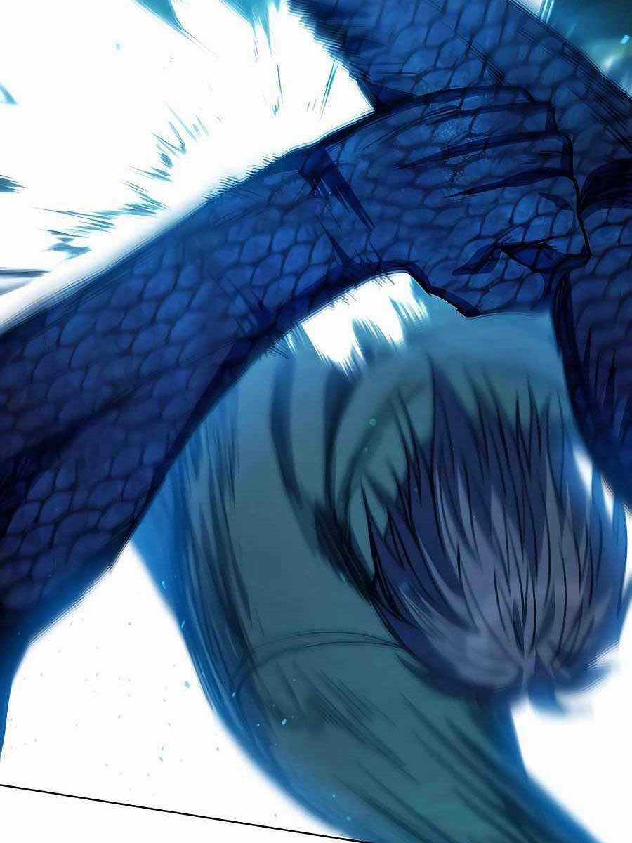 Trở Thành Nhân Viên Cho Các Vị Thần Chapter 33 trang 105