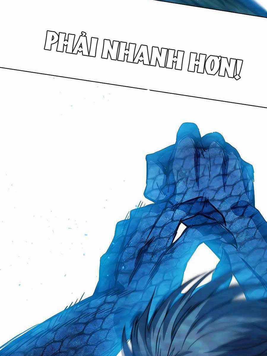 Trở Thành Nhân Viên Cho Các Vị Thần Chapter 33 trang 106