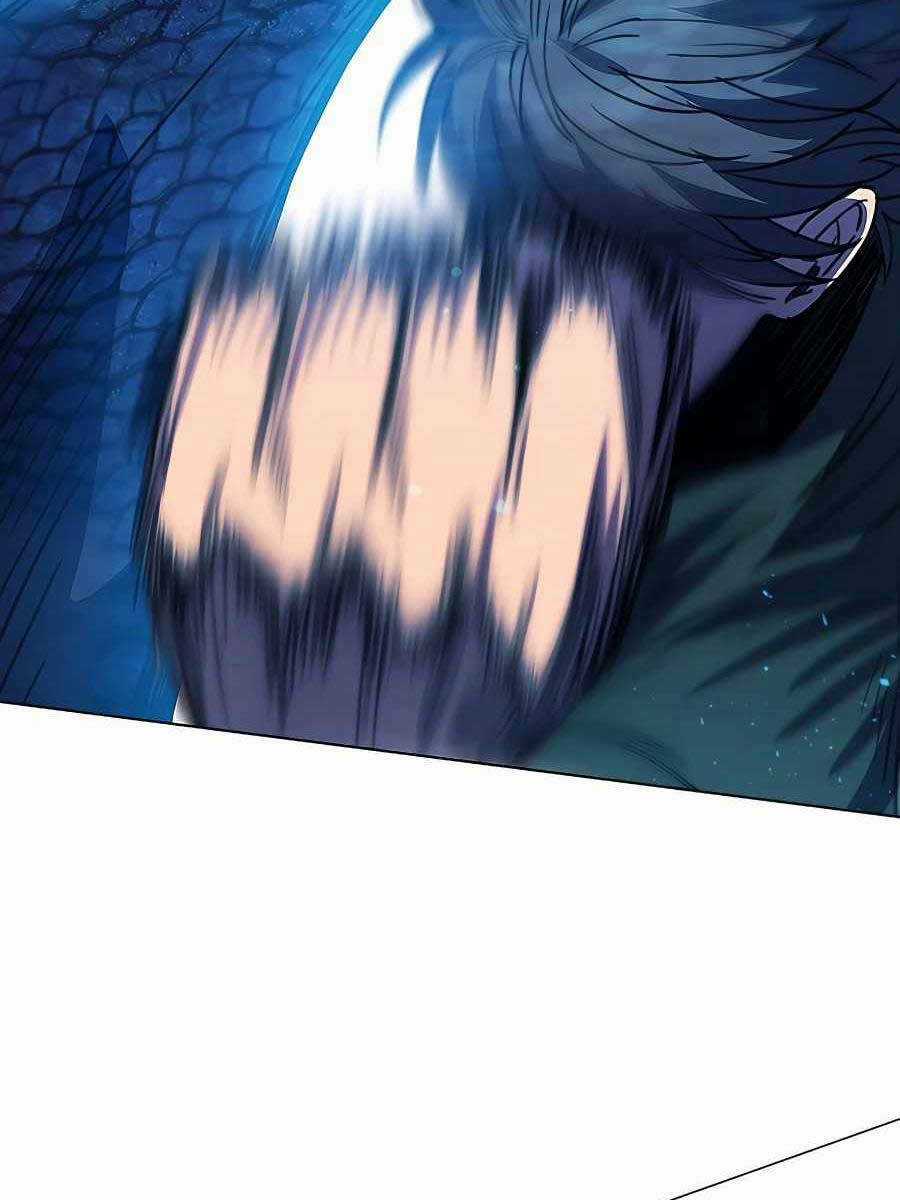 Trở Thành Nhân Viên Cho Các Vị Thần Chapter 33 trang 107