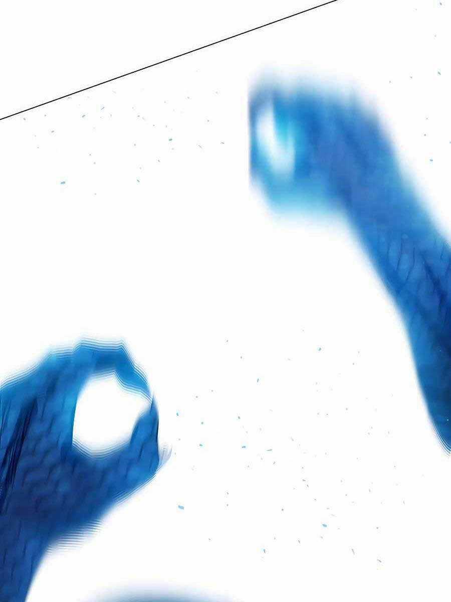 Trở Thành Nhân Viên Cho Các Vị Thần Chapter 33 trang 108