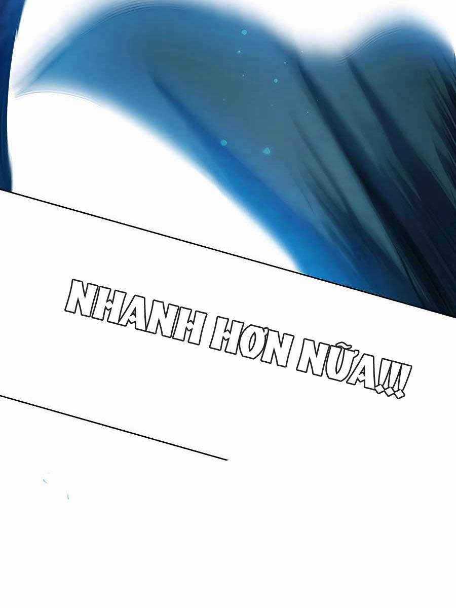 Trở Thành Nhân Viên Cho Các Vị Thần Chapter 33 trang 109