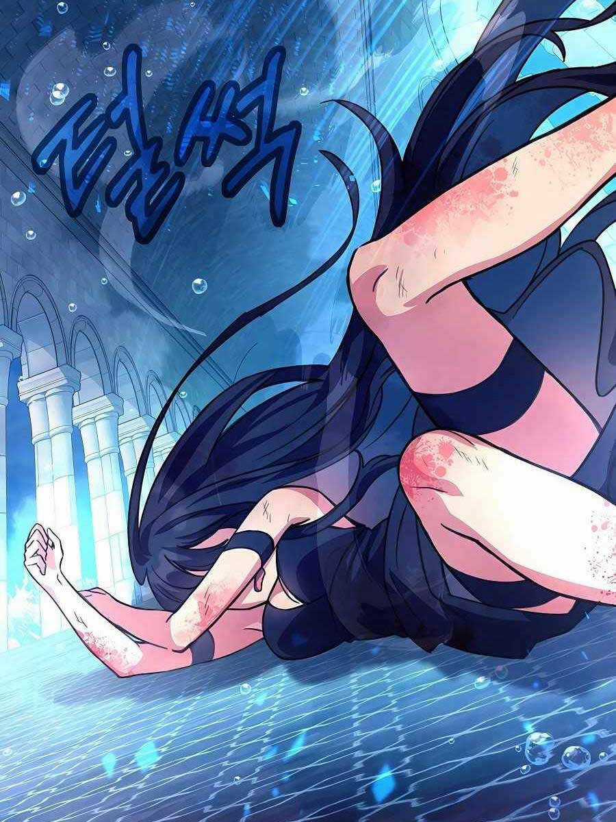 Trở Thành Nhân Viên Cho Các Vị Thần Chapter 33 trang 11