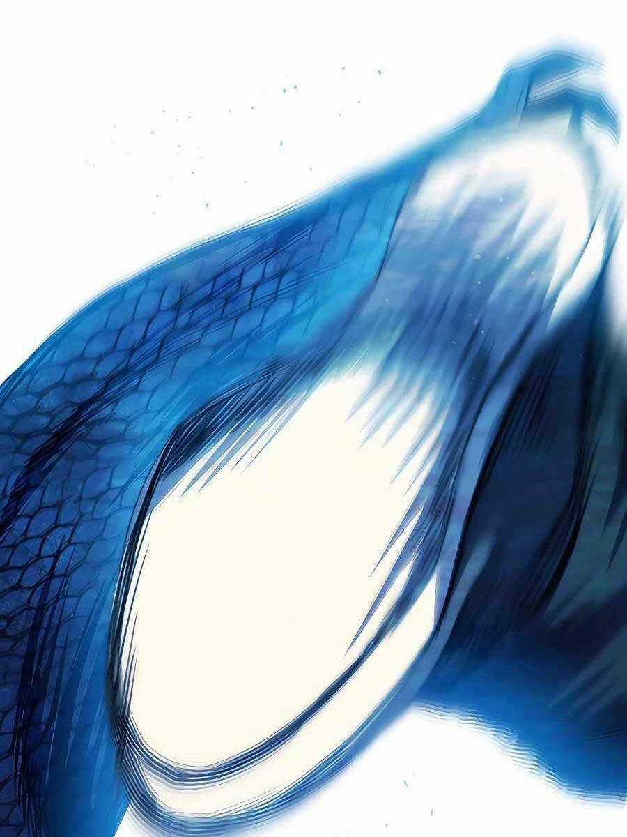 Trở Thành Nhân Viên Cho Các Vị Thần Chapter 33 trang 110